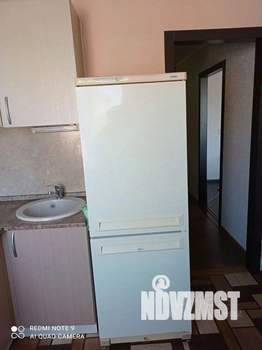 2-к квартира, на длительный срок, 41м2, 5/5 этаж