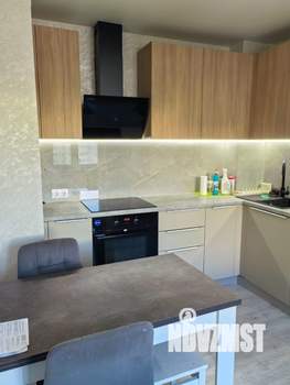 2-к квартира, на длительный срок, 65м2, 6/10 этаж