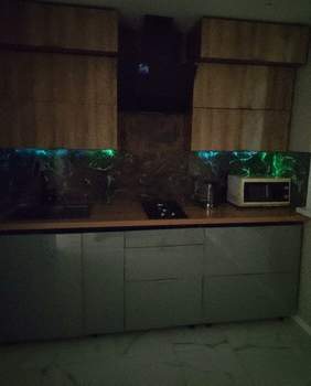 2-к квартира, на длительный срок, 40м2, 3/5 этаж