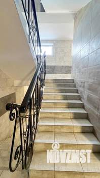 1-к квартира, на длительный срок, 37м2, 4/10 этаж