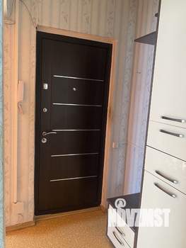 1-к квартира, на длительный срок, 33м2, 6/10 этаж