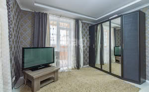 2-к квартира, на длительный срок, 50м2, 1/9 этаж