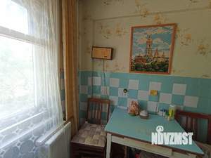 2-к квартира, на длительный срок, 45м2, 3/5 этаж
