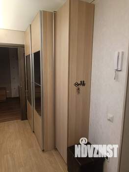 2-к квартира, на длительный срок, 48м2, 3/9 этаж