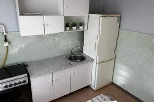 1-к квартира, на длительный срок, 38м2, 6/9 этаж