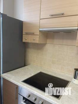 2-к квартира, на длительный срок, 61м2, 5/10 этаж