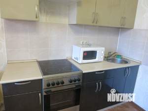 1-к квартира, на длительный срок, 45м2, 3/10 этаж