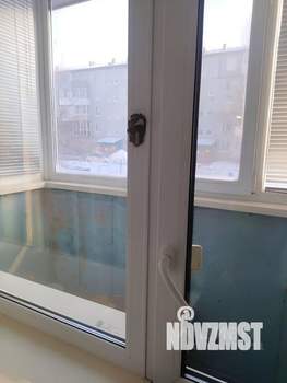 3-к квартира, на длительный срок, 63м2, 1/5 этаж