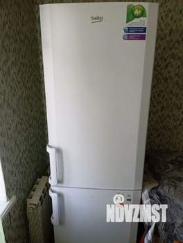 1-к квартира, на длительный срок, 31м2, 5/5 этаж