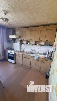 2-к квартира, на длительный срок, 56м2, 2/5 этаж