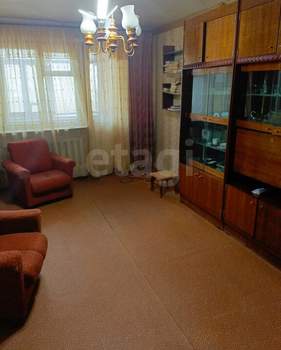 2-к квартира, на длительный срок, 67м2, 5/5 этаж