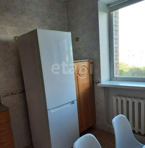 2-к квартира, на длительный срок, 80м2, 5/9 этаж