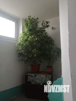 1-к квартира, на длительный срок, 34м2, 3/9 этаж