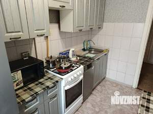 2-к квартира, на длительный срок, 43м2, 7/9 этаж