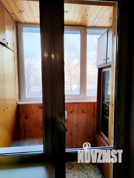 2-к квартира, на длительный срок, 49м2, 3/9 этаж