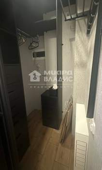 1-к квартира, на длительный срок, 32м2, 11/14 этаж