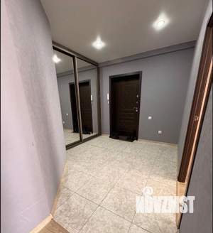 2-к квартира, на длительный срок, 63м2, 8/9 этаж