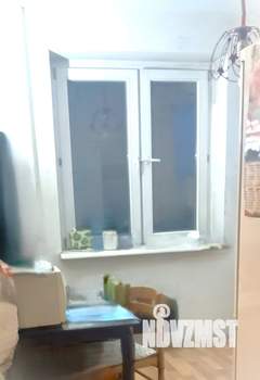 1-к квартира, на длительный срок, 39м2, 8/10 этаж