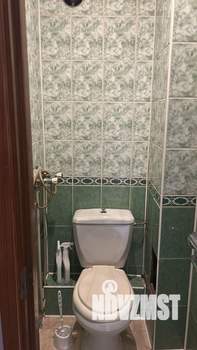 1-к квартира, на длительный срок, 30м2, 2/9 этаж
