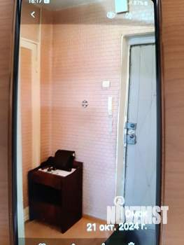 1-к квартира, на длительный срок, 35м2, 2/9 этаж