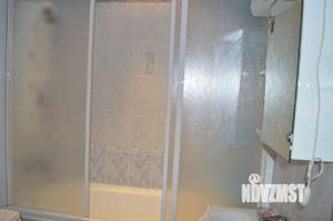 2-к квартира, на длительный срок, 74м2, 7/11 этаж