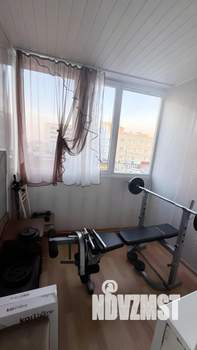 3-к квартира, на длительный срок, 65м2, 3/10 этаж