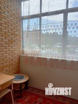 2-к квартира, на длительный срок, 57м2, 1/14 этаж