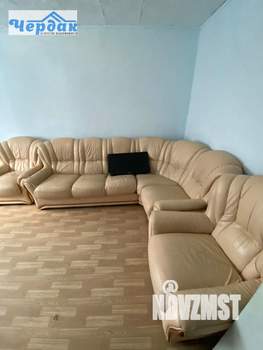 3-к квартира, на длительный срок, 85м2, 2/10 этаж