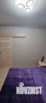 2-к квартира, на длительный срок, 37м2, 15/16 этаж