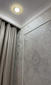 2-к квартира, на длительный срок, 61м2, 3/16 этаж