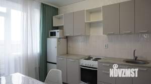 2-к квартира, на длительный срок, 50м2, 6/9 этаж