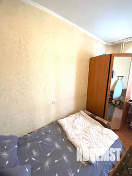 1-к квартира, на длительный срок, 40м2, 2/9 этаж