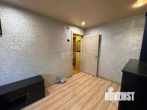2-к квартира, на длительный срок, 47м2, 3/5 этаж