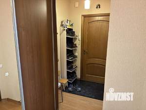 2-к квартира, на длительный срок, 69м2, 3/9 этаж