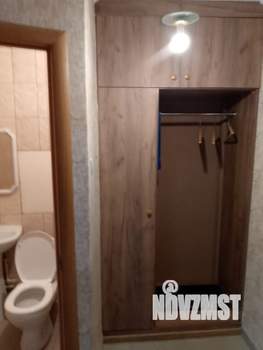 1-к квартира, на длительный срок, 37м2, 4/5 этаж