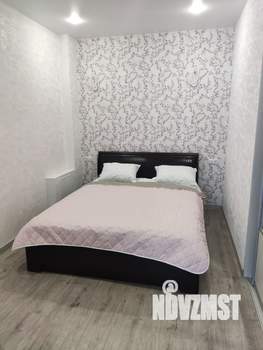 2-к квартира, на длительный срок, 41м2, 9/17 этаж