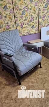 3-к квартира, посуточно, 50м2, 3/9 этаж