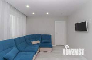 2-к квартира, на длительный срок, 60м2, 14/18 этаж