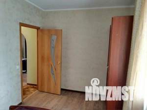 2-к квартира, на длительный срок, 61м2, 3/10 этаж