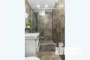 1-к квартира, посуточно, 42м2, 2/17 этаж