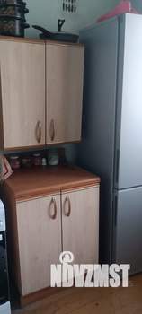 2-к квартира, на длительный срок, 56м2, 5/5 этаж