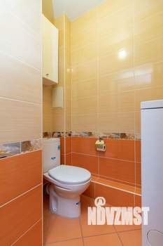 2-к квартира, на длительный срок, 55м2, 5/9 этаж