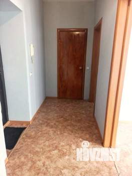 1-к квартира, на длительный срок, 38м2, 1/8 этаж