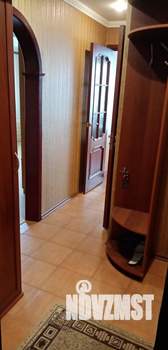 1-к квартира, на длительный срок, 32м2, 10/14 этаж