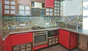 4-к квартира, на длительный срок, 78м2, 7/9 этаж