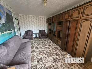 2-к квартира, на длительный срок, 52м2, 8/9 этаж