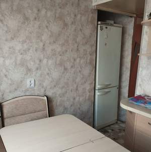 2-к квартира, на длительный срок, 46м2, 3/5 этаж