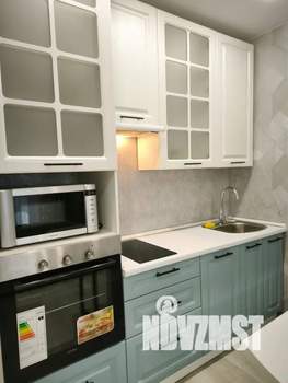 1-к квартира, посуточно, 32м2, 11/14 этаж