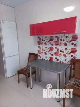 3-к квартира, на длительный срок, 58м2, 6/9 этаж