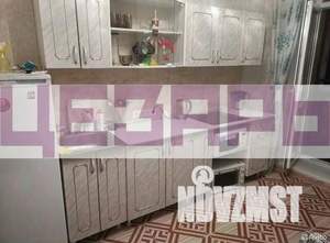 1-к квартира, на длительный срок, 45м2, 8/9 этаж